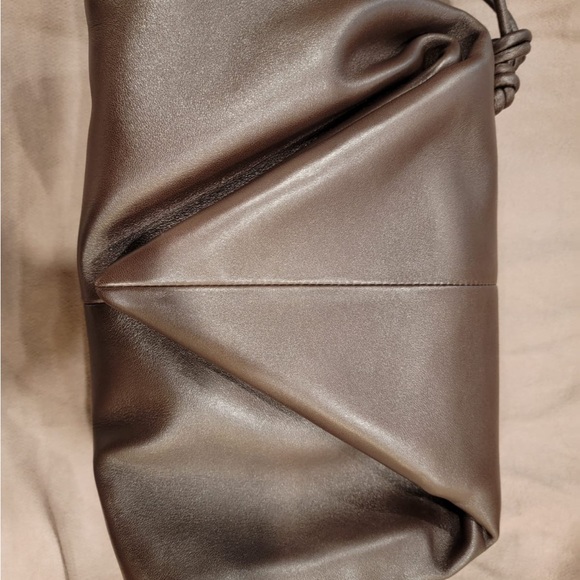 Bottega Veneta bag - Picture 2 of 5